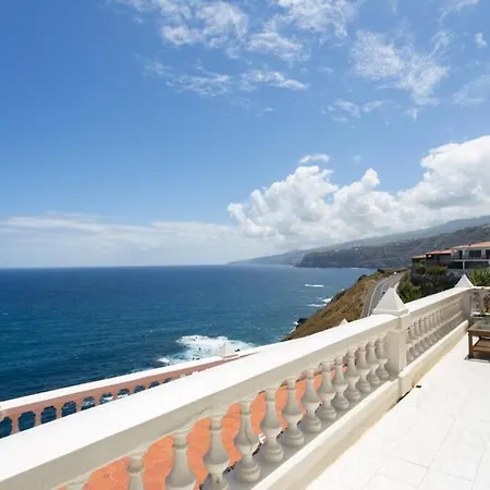 Vistas Preciosas - Gran Terraza *